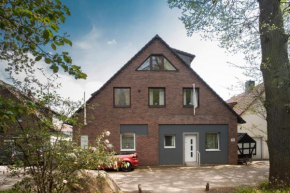Wunstorf